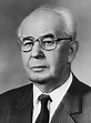 JUDr. Gustáv Husák, CSc. - 8. prezident Československa (29. května 1975 ...