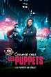 Carnage Chez Les Puppets (2018) En Streaming VF ET VOSTFR