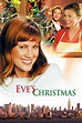 ‎Eve's Christmas (2004) directed by Timothy Bond • Reviews, film + cast ...