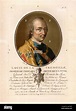 Louis de la Tremoille, viscount of Thouars, prince of Talmond, Louis II ...