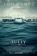 Sully landing most dynamic in IMAX – Hollywood in Hi-Def