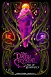 The Dark Crystal: Age of Resistance (TV Series 2019- ) — The Movie ...