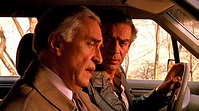 Crimes and Misdemeanors movie review (1989) | Roger Ebert