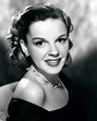 10 June 1922: Judy Garland Was Born | Geeks