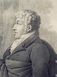 'Portrait of Ferdinando Paer' Giclee Print - | AllPosters.com