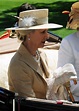 Brigitte, Duchess of Gloucester | Duchess, Royal, Gloucester