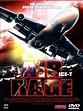Air Rage - Film 2001 - FILMSTARTS.de