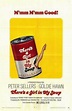 Ein Mädchen in der Suppe | Film 1970 - Kritik - Trailer - News | Moviejones