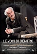 Le voci di dentro (2014) | FilmTV.it