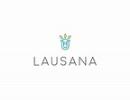 Lausana Residencial: opiniones, fotos, número de teléfono y dirección ...