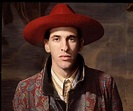 Hillel Slovak Biography - Facts, Childhood, Family Life & Achievements