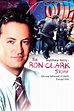 The Ron Clark Story (2006) - Posters — The Movie Database (TMDB)