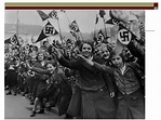 Vienna Is Different: 50 Years After The Anschluss [1989] - new movies ...