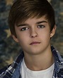 Picture of Ethan Andrew Casto in General Pictures - ethan-andrew-casto ...