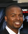 Craig Wayans