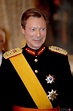 El Gran Duque Enrique de Luxemburgo celebra su cumpleaños - La Familia ...