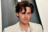 Cole Sprouse Reveals If He’d Consider Reprising His Role In A Potential ...
