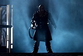 Nemesis (Resident Evil: Apocalypse) | Heroes Wiki | FANDOM powered by Wikia