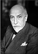 Luigi Pirandello (1867-1936) - La Gazzetta Italiana