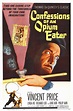 Confessions of an Opium Eater - The Grindhouse Cinema Database