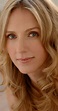 Christina Kirk on IMDb: Movies, TV, Celebs, and more... - Photo Gallery ...