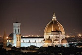 File:Il Duomo Florence Italy.JPG - Wikimedia Commons