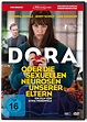 Dora oder Die sexuellen Neurosen unserer Eltern | Film-Rezensionen.de
