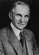 The philosophy of epic entrepreneurs: Henry Ford | Virgin
