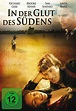 In der Glut des Südens: DVD oder Blu-ray leihen - VIDEOBUSTER.de