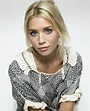 Ashley Olsen - photoshoot - Ashley Olsen Photo (30856068) - Fanpop