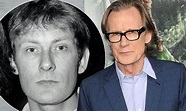 Bill Nighy Movies and Tv shows, Hands, Age, Young, House - ABTC