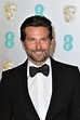 Oscars 2022: Bradley Cooper Poses With His Mother On Red Carpet [Watch ...
