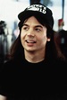 Mike Myers