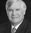 William E. Conway, Jr. | The Carlyle Group