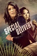 Special Delivery (2008) - Posters — The Movie Database (TMDB)