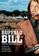 Buffalo Bill (1944) - William A. Wellman | Synopsis, Characteristics ...
