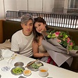 Tyson Yoshi等結婚至再送女友戒指 林家謙自嘲靜過觀眾 (14:19) - 20211113 - SHOWBIZ - 明報OL網