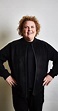 Fortune Feimster - Biography, Height & Life Story | Super Stars Bio