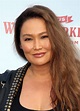 Tia Carrere photo gallery - 214 high quality pics | ThePlace