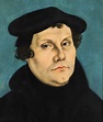 Martin Luther - Wikiwand