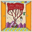 Second, Minute or Hour by Jack Peñate on Amazon Music - Amazon.co.uk