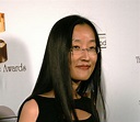 Jennifer Yuh Nelson - Biography - IMDb