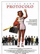 Protocolo - Película 1984 - SensaCine.com