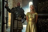 House of the Dragon star Graham McTavish reveals he turned down Game of ...