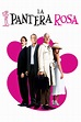 The Pink Panther (2006) - Posters — The Movie Database (TMDb)