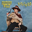 Shotgun Willy – Mr. Money Bags Lyrics | Genius Lyrics