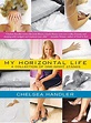 My Horizontal Life : A Collection of One-Night Stands - Walmart.com