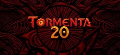 Review: Tormenta 20 - Movimento RPG