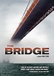 The Bridge movie review & film summary (2006) | Roger Ebert