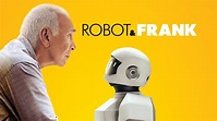 Robot & Frank | Apple TV